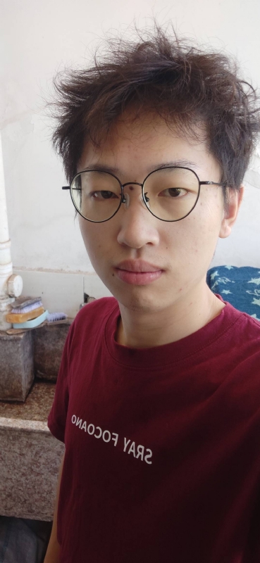 莫问归期keep的第二张照片--武夷山闪婚服务中心