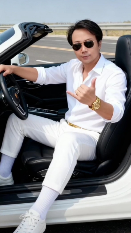 我心飞翔的第一张照片--武夷山闪婚服务中心