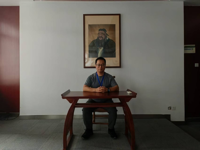 不知道取啥名好的第一张照片--武夷山闪婚服务中心